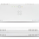 Illustration for article titled The ChugPlug Adds a Backup Battery To Your MagSafe Power Adapter